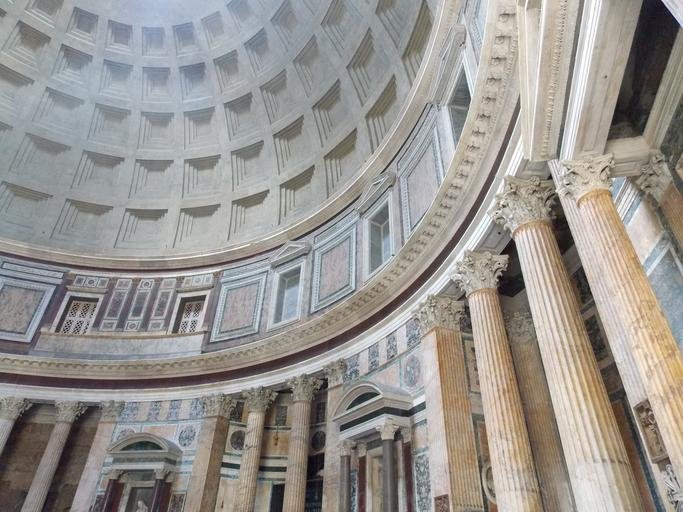 pantheon_italy_rome_architecture (1).jpg