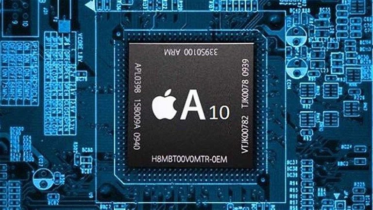 apple-a10-iphone-7.jpg