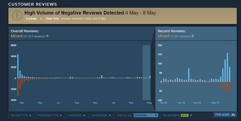 steam_reviews.jpg