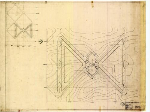 muzharul_islam_jahangir_nagar_university_site_plan.jpg