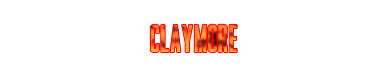 Claymore.png