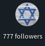 777followers.jpg