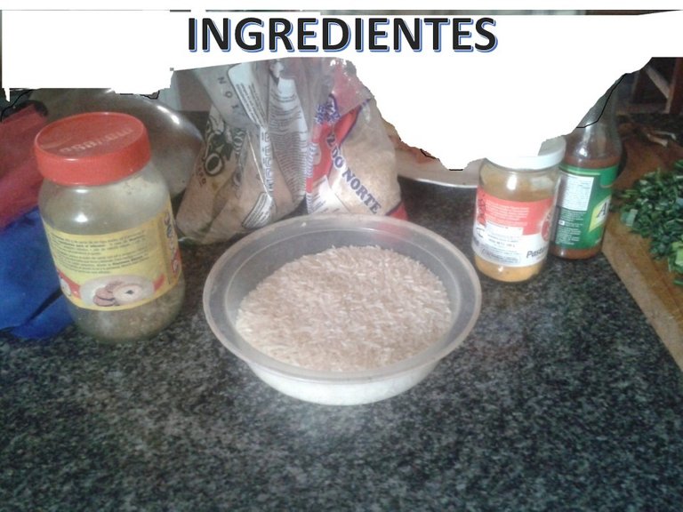 Ingredientes_aguaito.jpg