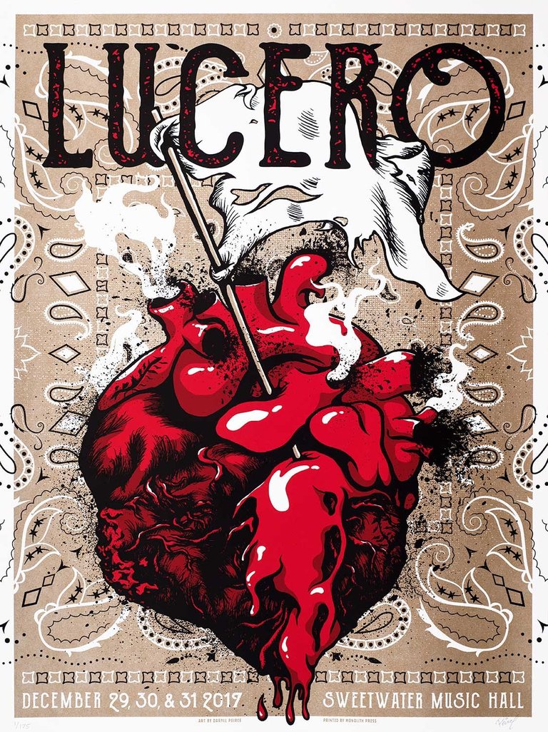 Lucero-Daryll-Peirce-18x24-Poster-2.jpg