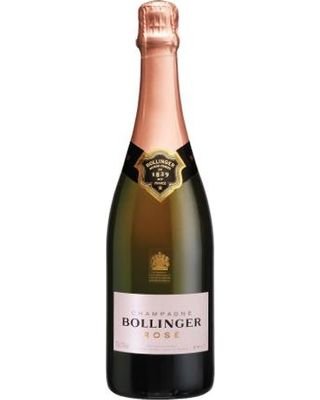 bollinger-brut-rose-champagne-and-sparkling.jpeg