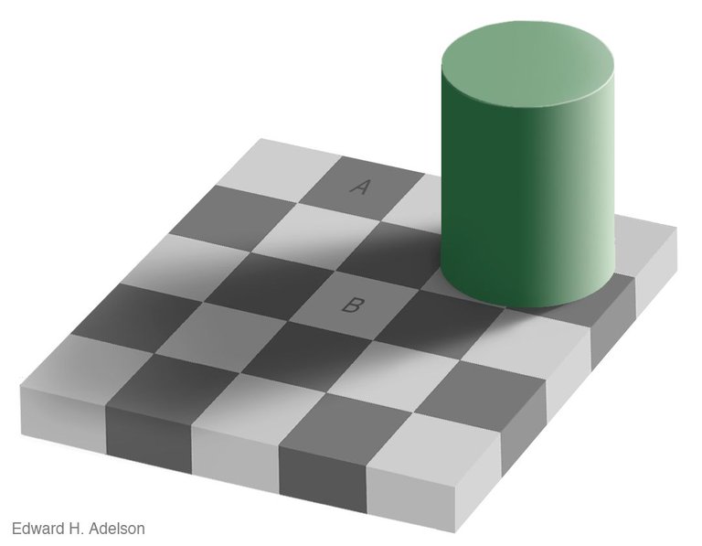 checkershadow_illusion4full.jpg