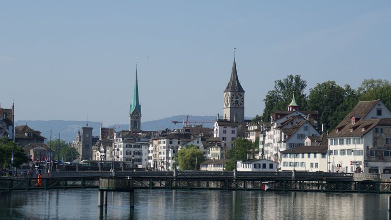 Zurich old town2.JPG