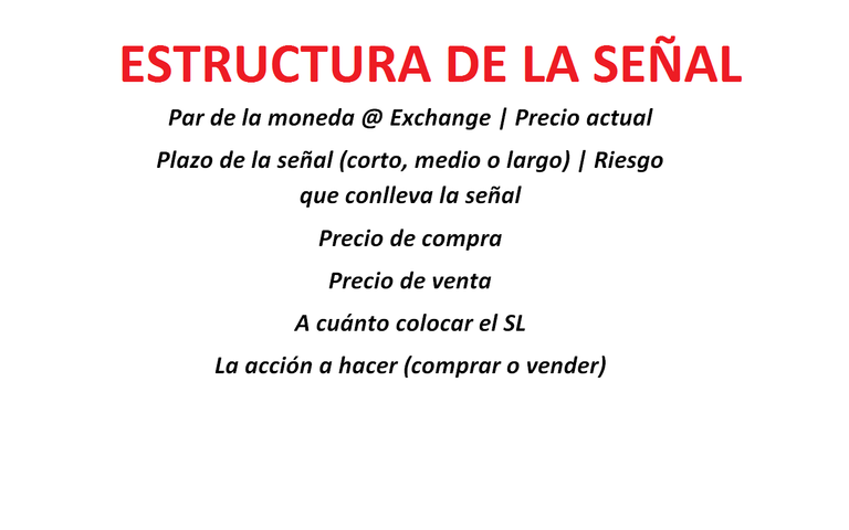 Estructura de la señal.png