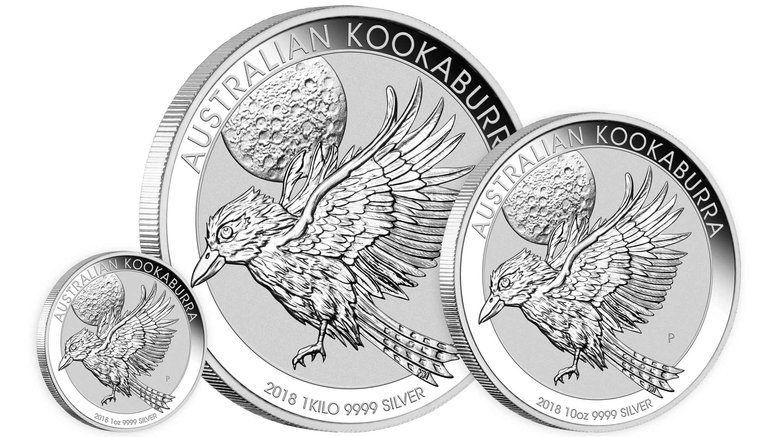 2018-PM-Bullion-Kookaburra-silver-range.jpg