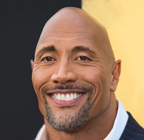 dwayne-johnson v3.jpg