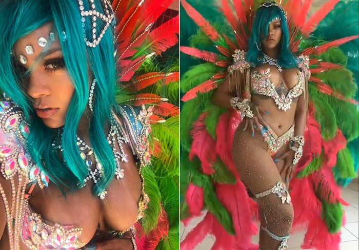 rihanna-cropover-2017.jpg