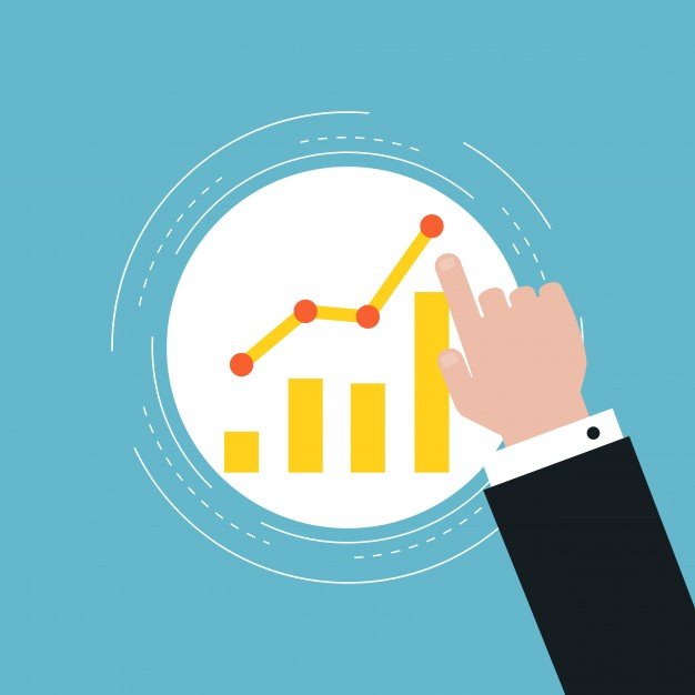 business-graph-statistics-flat-illustration-design_1223-167.jpg