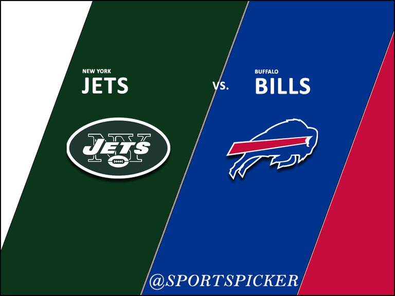 new-york-jets-vs-buffalo-bills.png