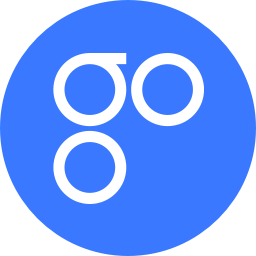 logo-omisego@2x.png