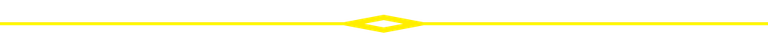 minimalist_diamond_yellow.png