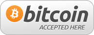 bitcoin-accepted-here-big-1680px.png