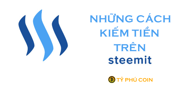 steemit.png