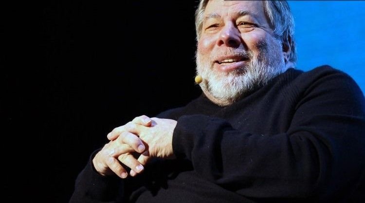 steve-wozniak-800x445.jpg