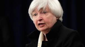 yellen.jpg