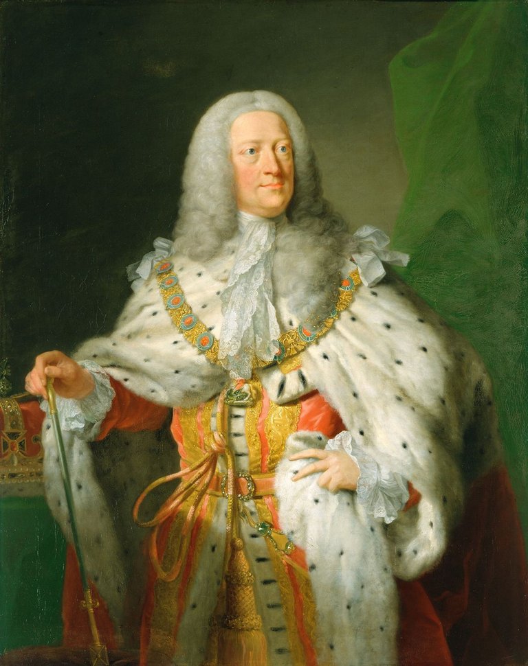 George_II_1755-1767.jpg