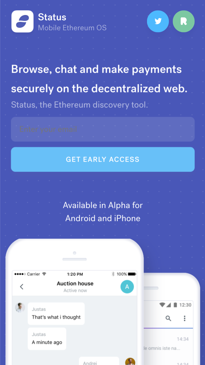 Screenshot 2018-01-09 00.55.31.png