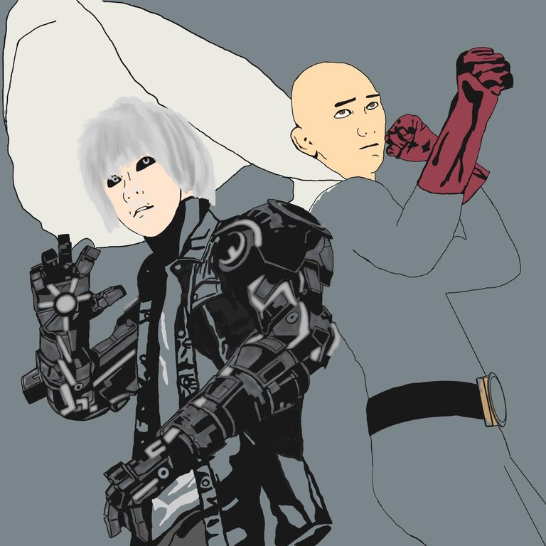 one punch man inking and flatwork .jpg