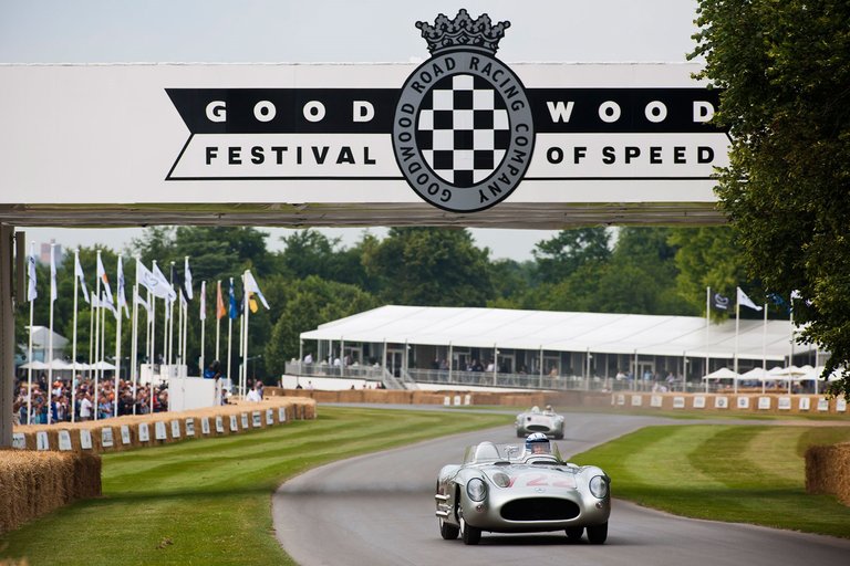 goodwoodz_festival2015.jpg