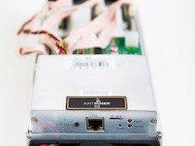 bitcoin-miner-antminer-s9.jpg