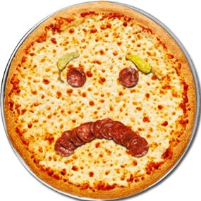 error-sadPizza.jpg