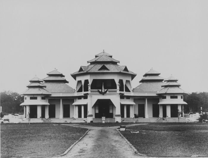 istana kotapinang 1.jpg