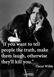 OscarWilde1.jpg