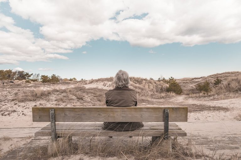 man on bench.jpeg