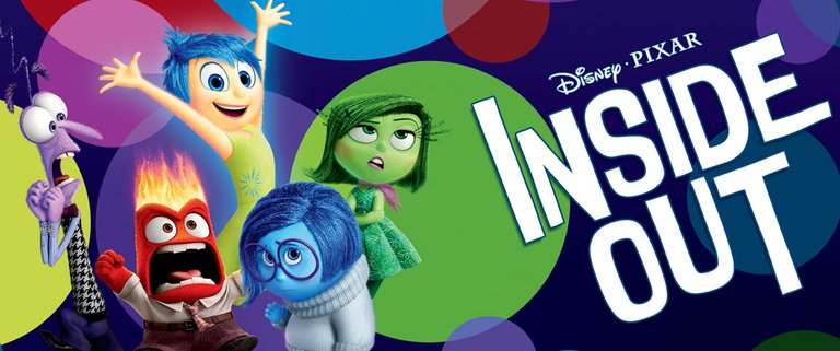 InsideOut---header.jpg