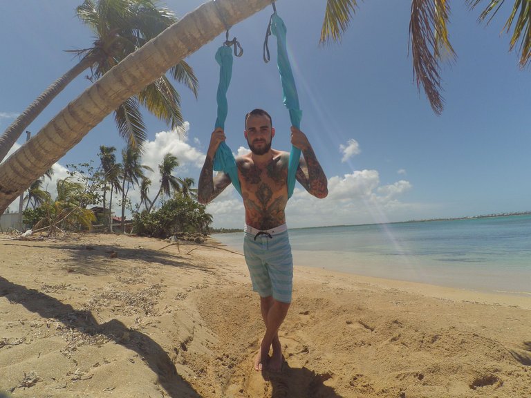 yoga-beach-standing.JPG