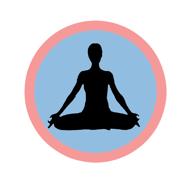 yoga_black-2383778_640.png