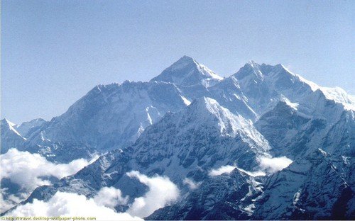 Mount-Everest.jpg