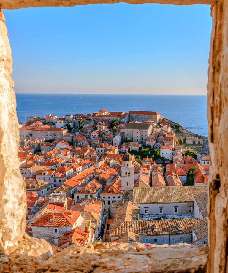 Dubrovnik.jpg