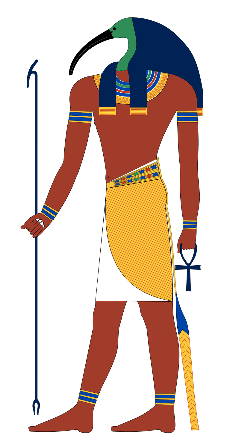 1200px-Thoth.svg.png