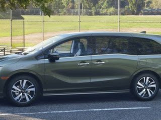 05-2018-honda-odyssey_large.jpg