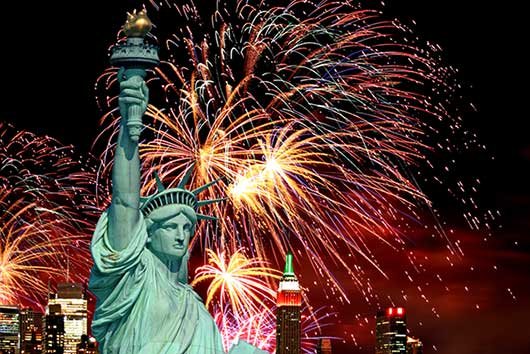 liberty-fireworks.jpg