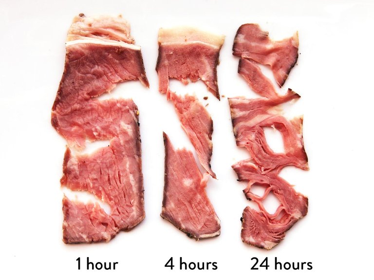 20140427-sous-vide-steak-guide-food-lab-27.jpg