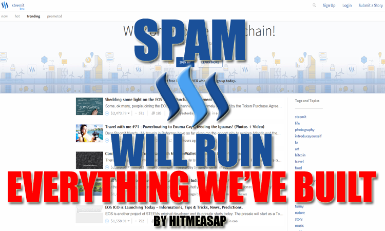 spamam.png