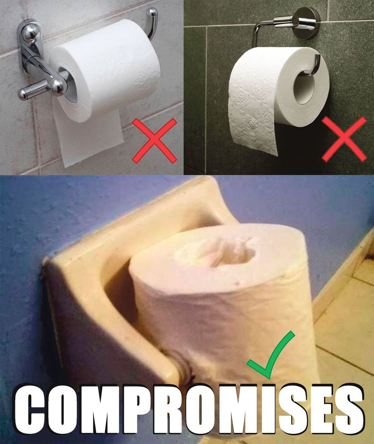 Compromises2.jpg