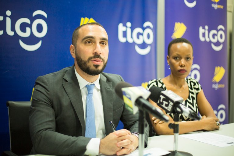 Tigo Tanzania Achieves Global Mobile Money Certification.JPG.jpg