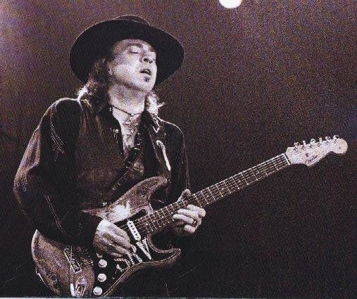 srv107.jpg