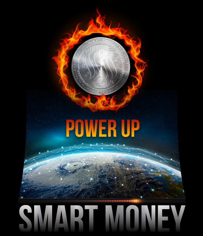 power-up-steem-coin-earth-thumbnail.jpg