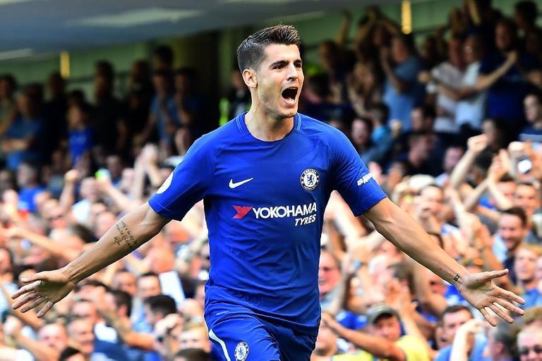 Alvaro-Morata-Chelsea.jpg