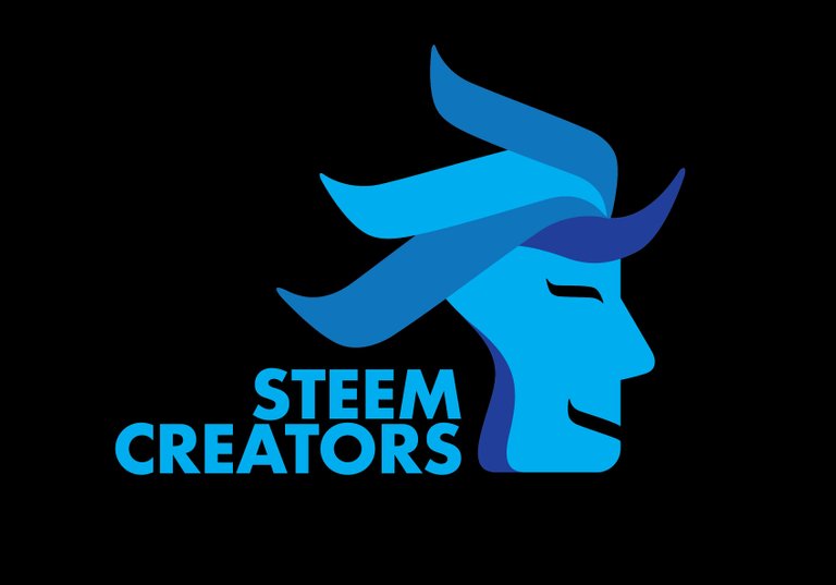 Steem Creators 01.jpg