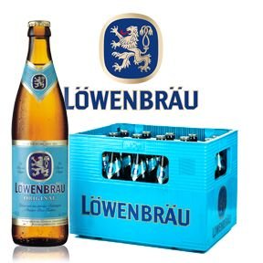 Löwenbräu-Original-Hell-0-5L.jpg