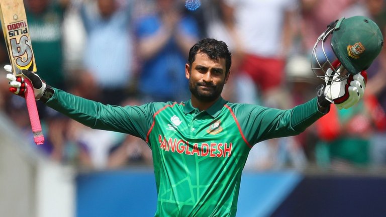 skysports-tamim-iqbal-bangladesh-century-champions-trophy-england_3967756.jpg